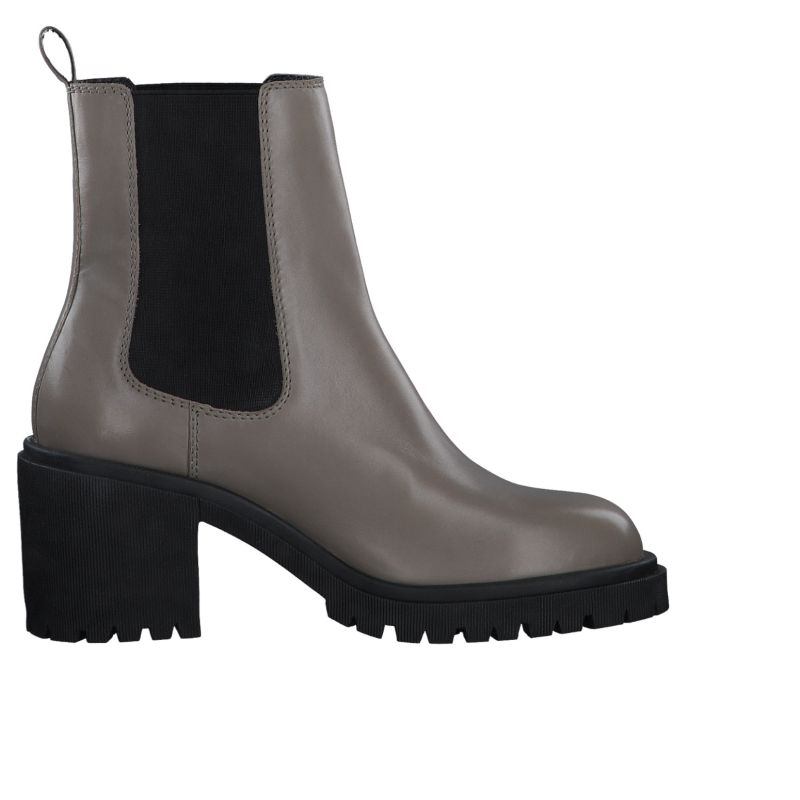 S. Oliver moteriški aulinukai