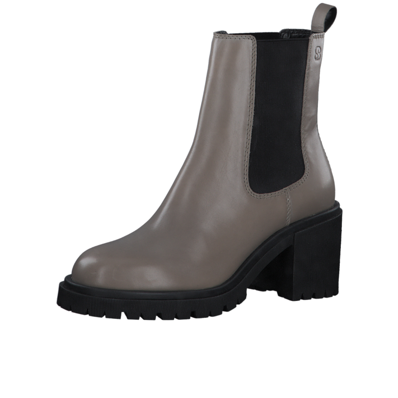 S. Oliver moteriški aulinukai