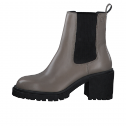 S. Oliver moteriški aulinukai