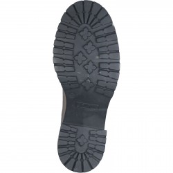 S. Oliver moteriški aulinukai