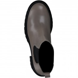 S. Oliver moteriški aulinukai