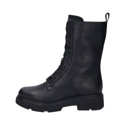 Bugatti moteriški aulinukai