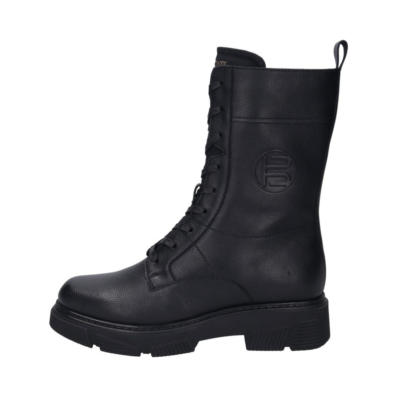 Bugatti moteriški aulinukai