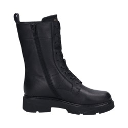 Bugatti moteriški aulinukai