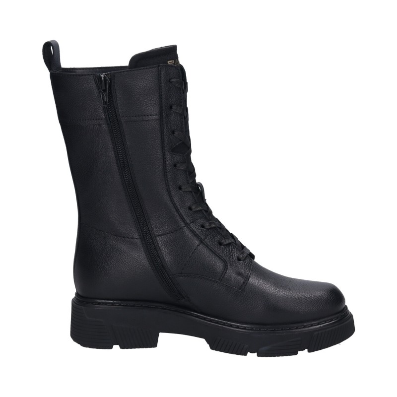 Bugatti moteriški aulinukai