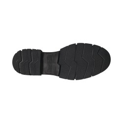 Bugatti moteriški aulinukai