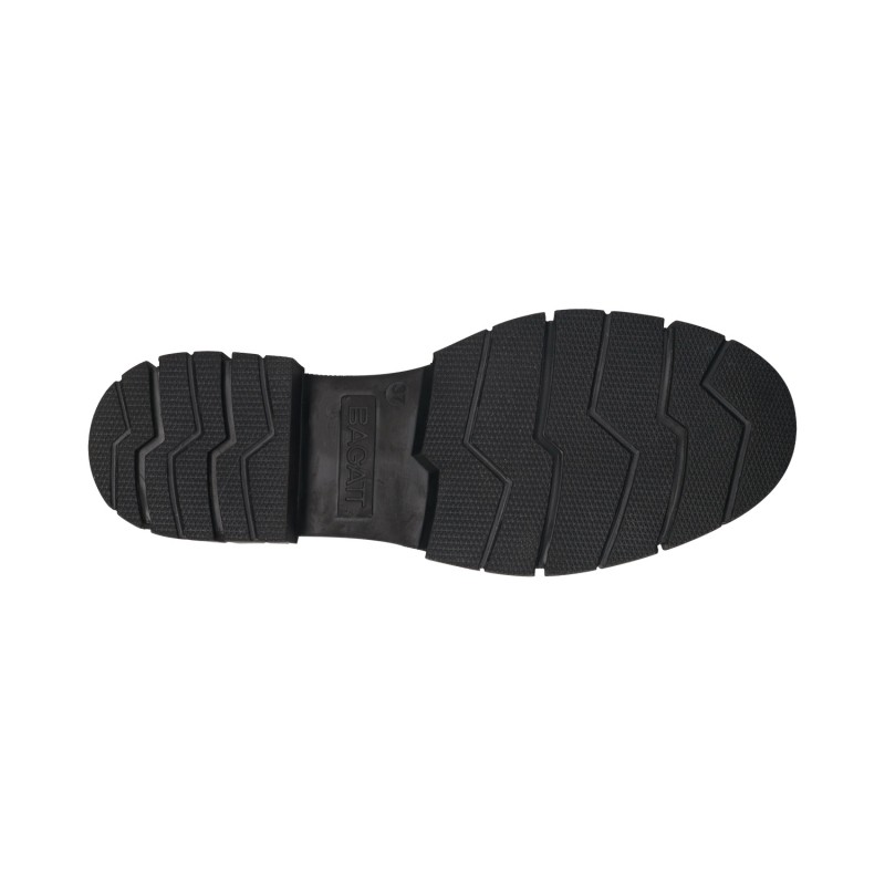 Bugatti moteriški aulinukai