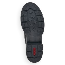 Rieker moteriški aulinukai