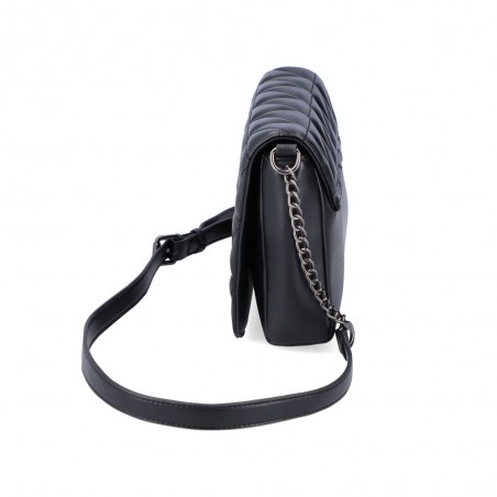 Rieker moteriška rankinė