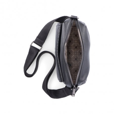 Rieker moteriška rankinė