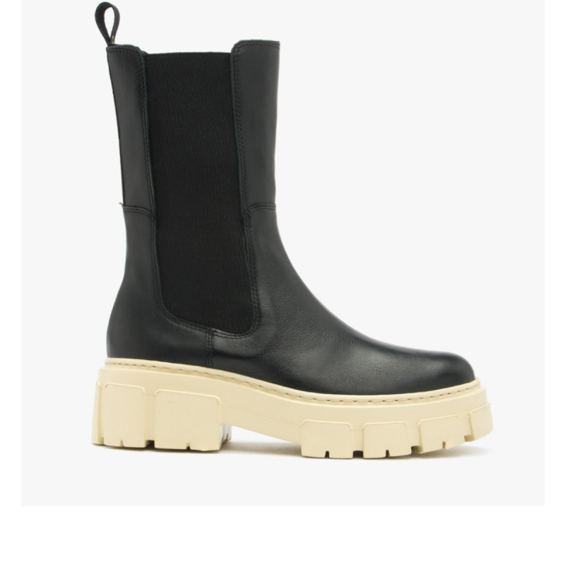 Rylko moteriški aulinukai