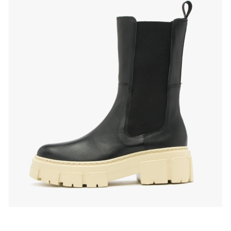 Rylko moteriški aulinukai