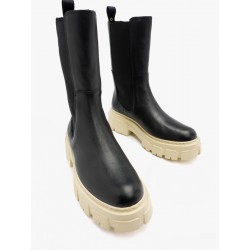 Rylko moteriški aulinukai