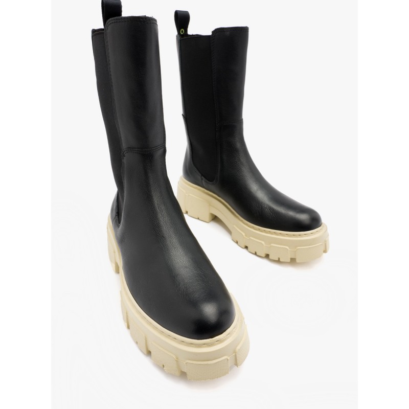 Rylko moteriški aulinukai