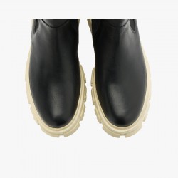 Rylko moteriški aulinukai