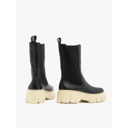 Rylko moteriški aulinukai