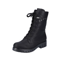 Rieker moteriški aulinukai