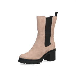 Caprice moteriški aulinukai