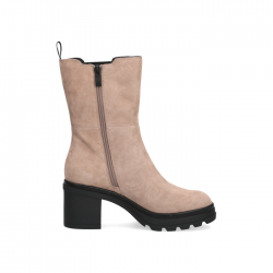 Caprice moteriški aulinukai