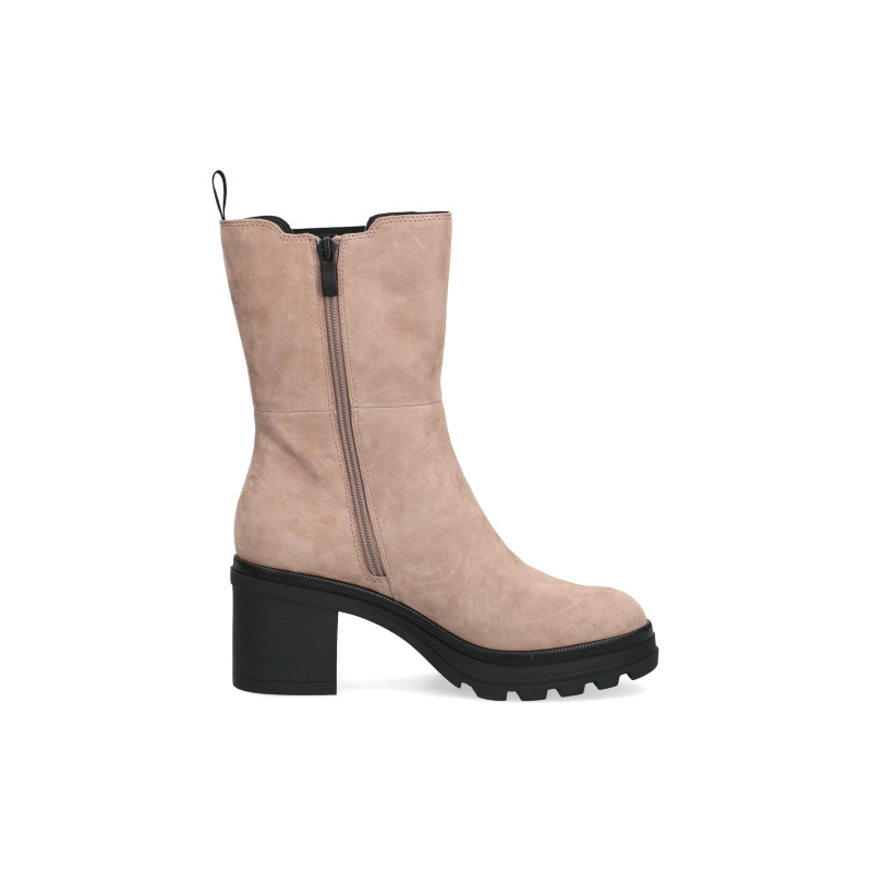 Caprice moteriški aulinukai