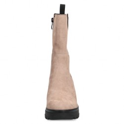 Caprice moteriški aulinukai