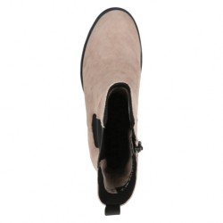 Caprice moteriški aulinukai