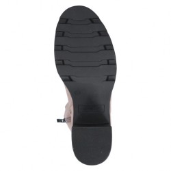 Caprice moteriški aulinukai