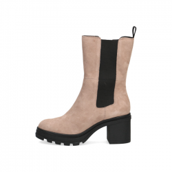 Caprice moteriški aulinukai