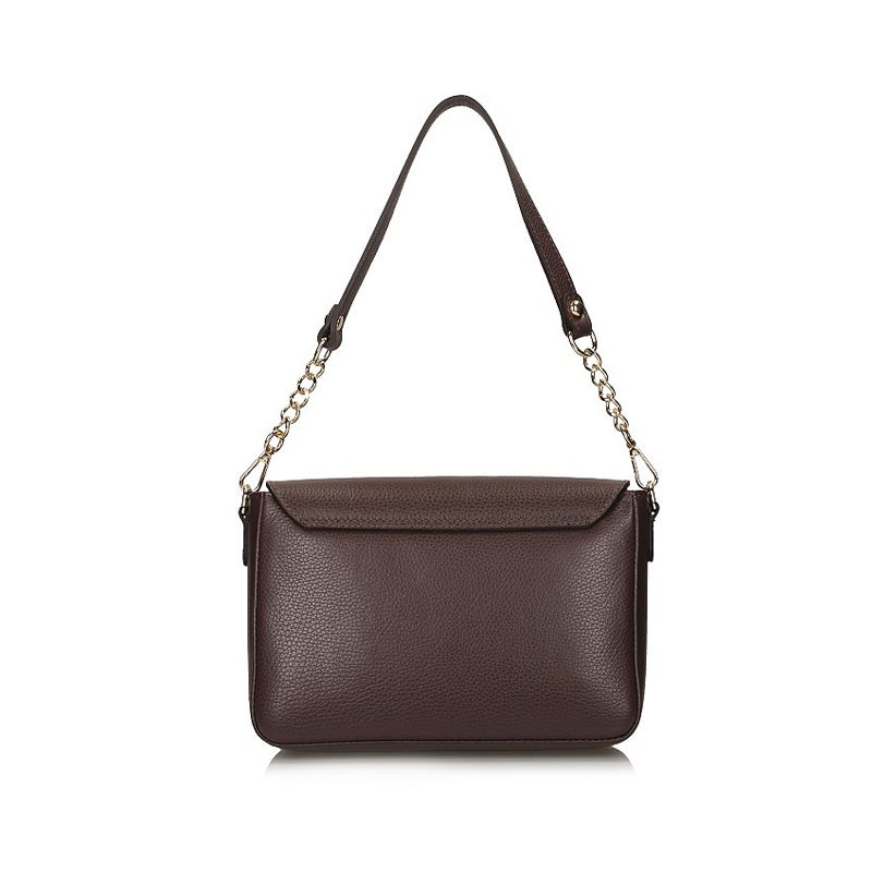 Toscanio moteriška rankinė