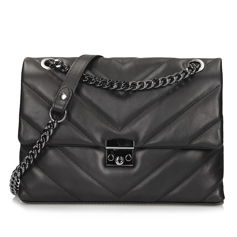 Toscanio moteriška rankinė