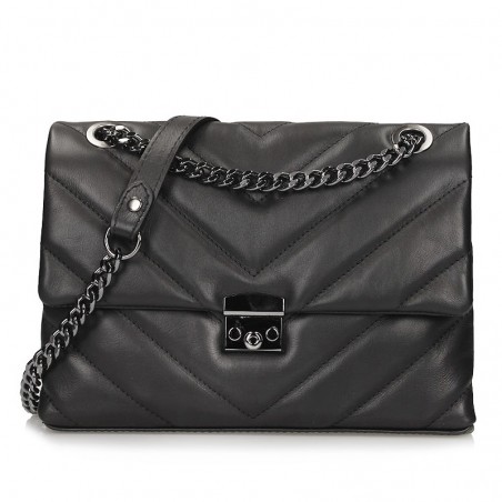 Toscanio moteriška rankinė