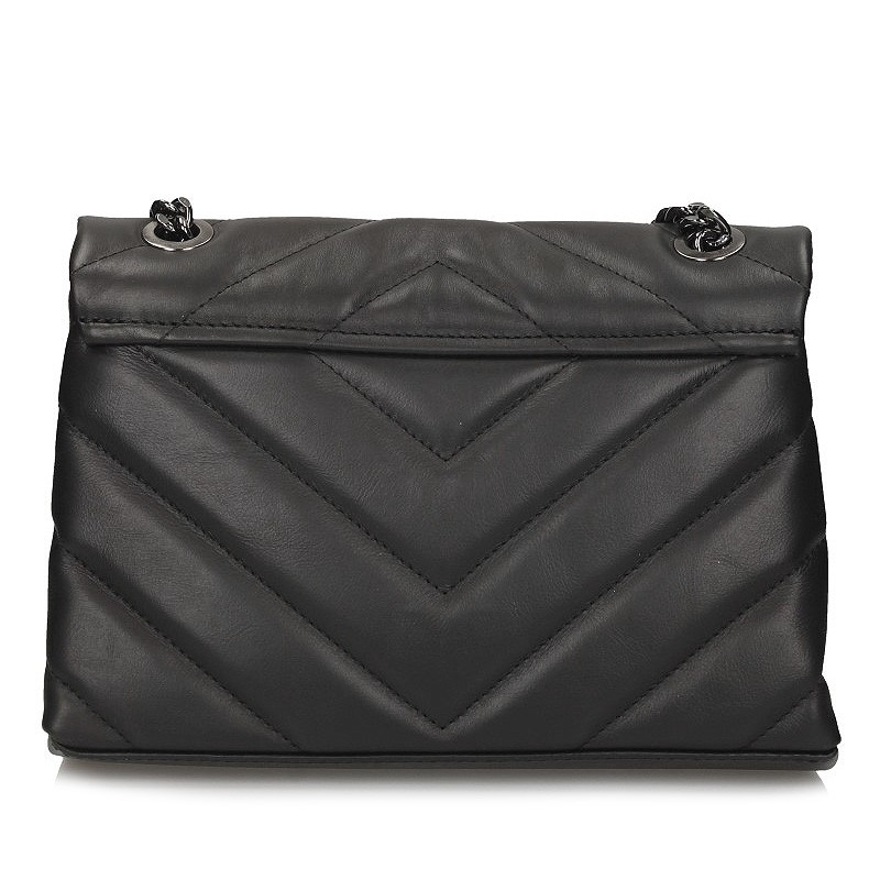 Toscanio moteriška rankinė