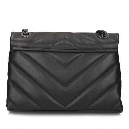 Toscanio moteriška rankinė