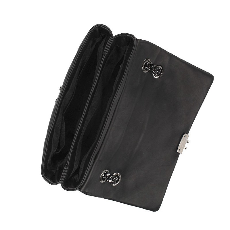 Toscanio moteriška rankinė