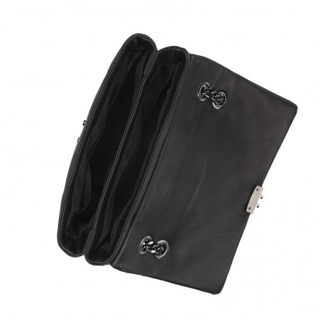 Toscanio moteriška rankinė