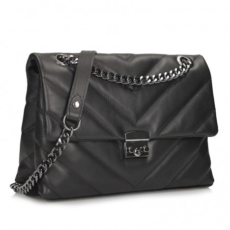 Toscanio moteriška rankinė