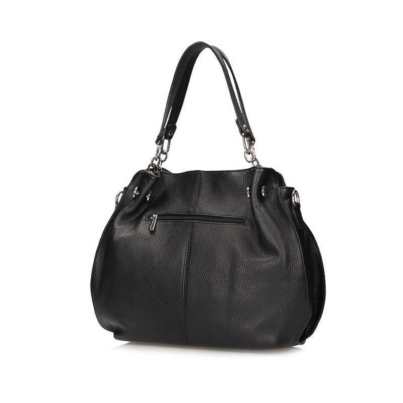 Toscanio moteriška rankinė