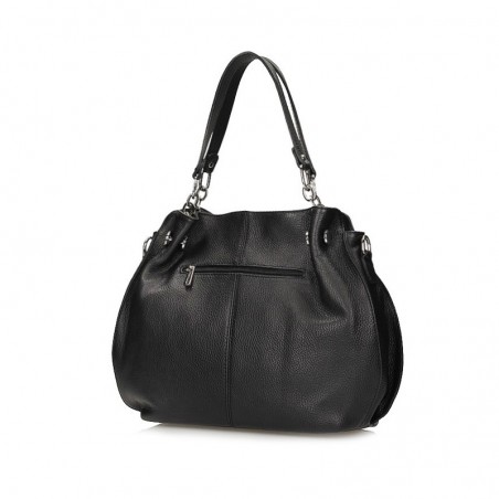 Toscanio moteriška rankinė