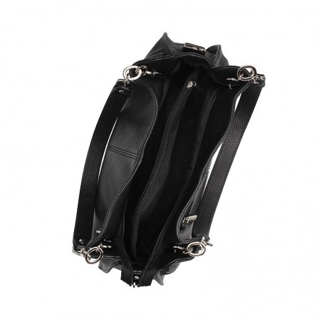 Toscanio moteriška rankinė