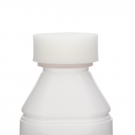 Priemonė apsauganti nuo drėgmės