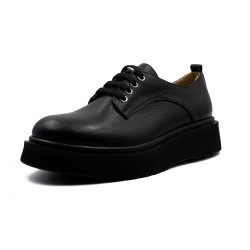 Ferretti women style moteriški bateliai