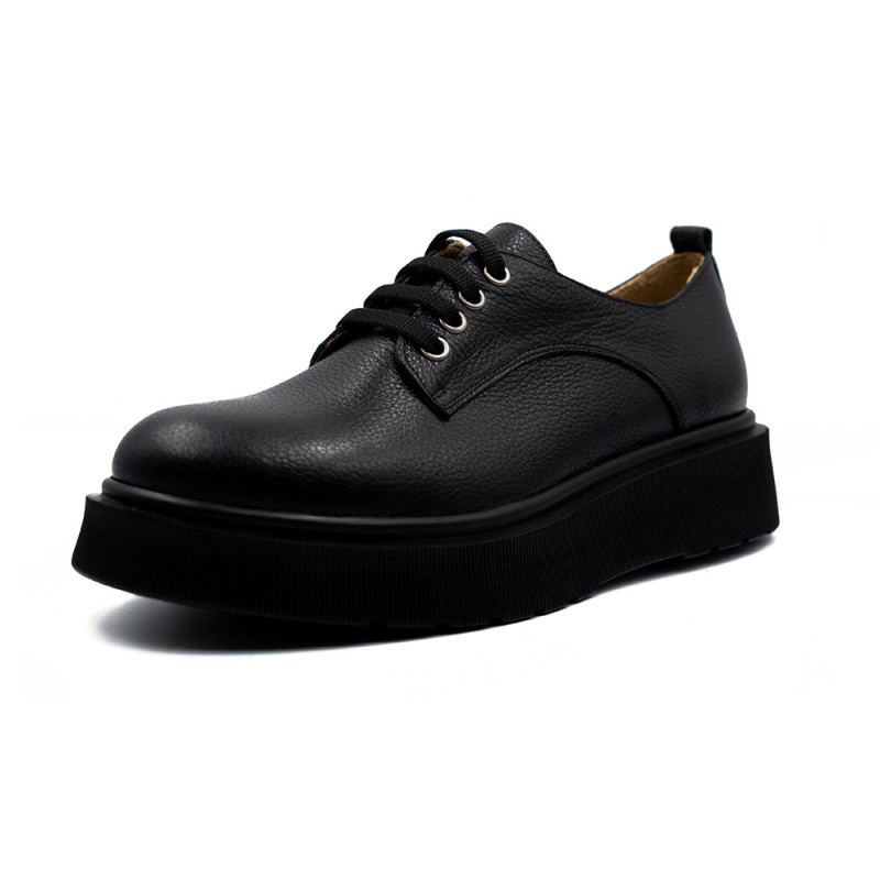 Ferretti women style moteriški bateliai