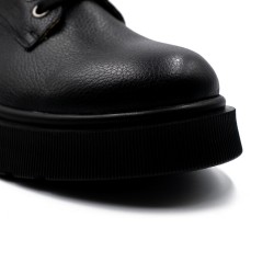 Ferretti women style moteriški bateliai