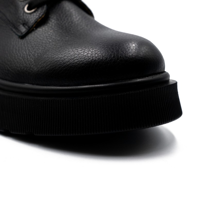 Ferretti women style moteriški bateliai