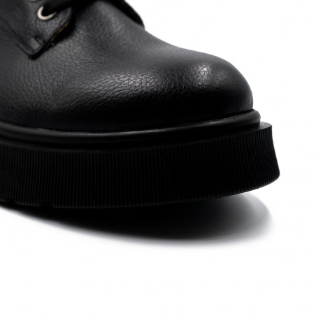 Ferretti women style moteriški bateliai