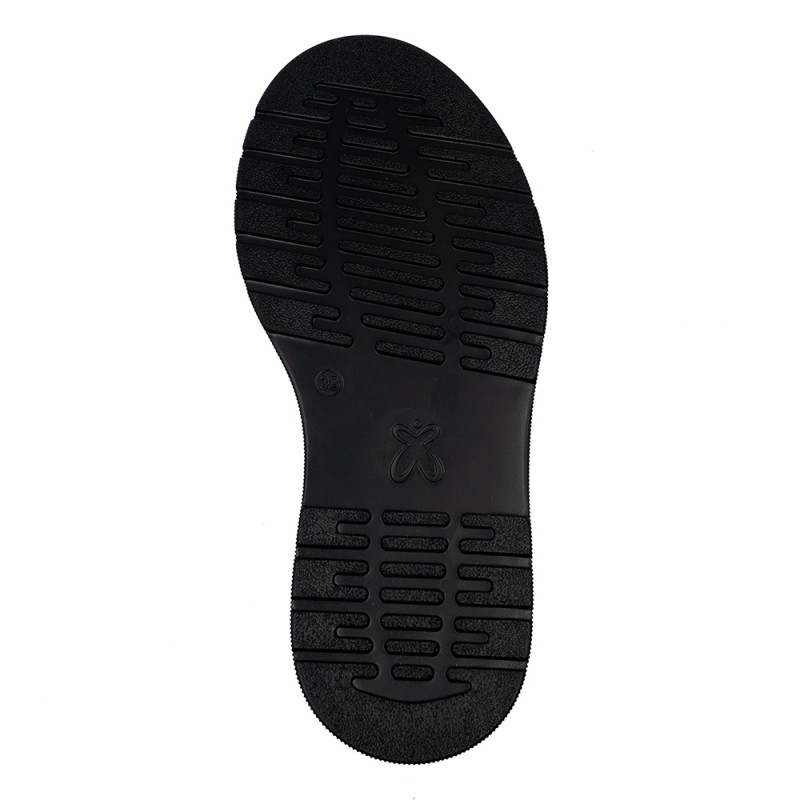 Ferretti women style moteriški bateliai