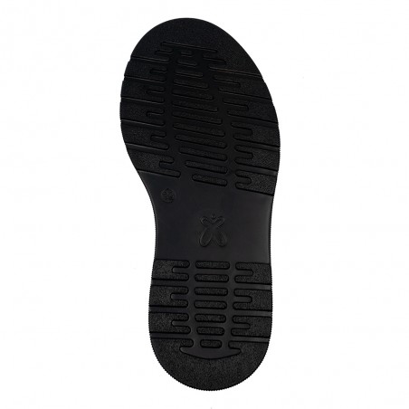 Ferretti women style moteriški bateliai