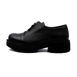 Ferretti women style moteriški bateliai