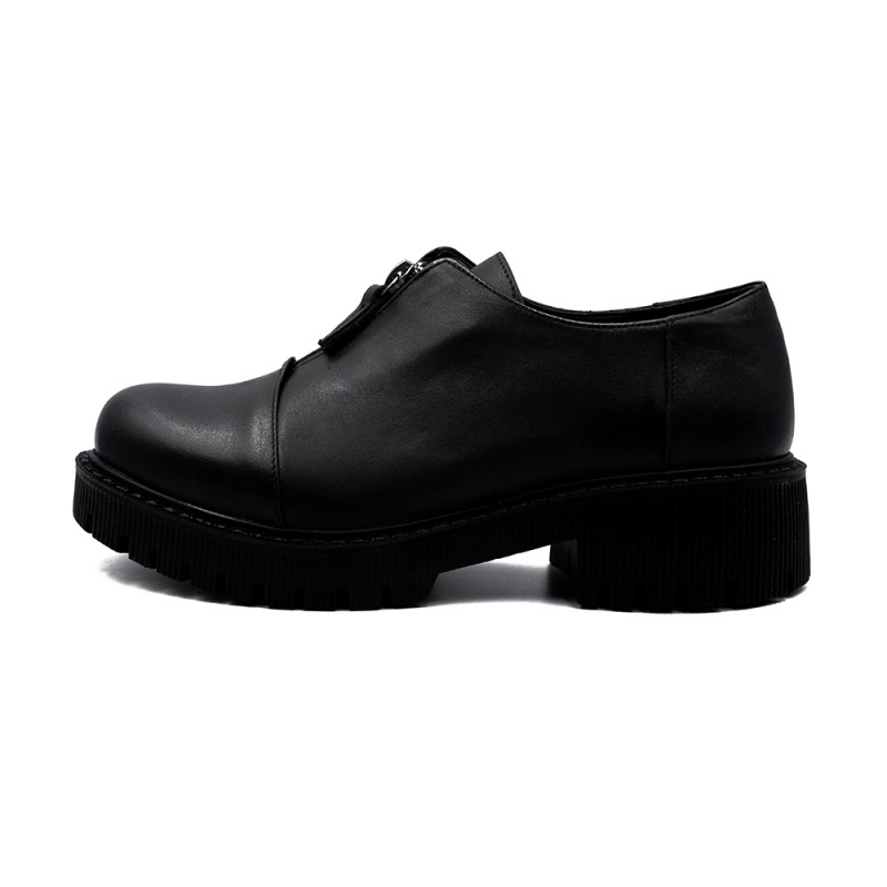 Ferretti women style moteriški bateliai