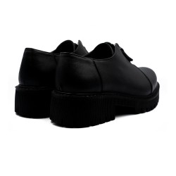 Ferretti women style moteriški bateliai